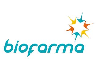 Biofarma