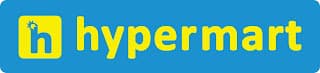 Hypermart