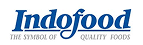 Indofood
