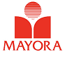 Mayora