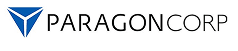Paragon