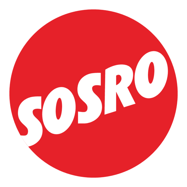 Sosro