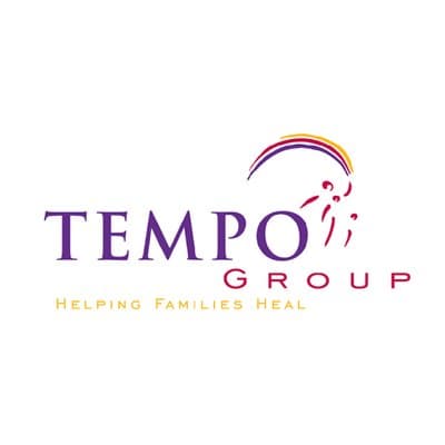 Tempo Group