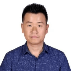 Jimmy Chanaka profile
