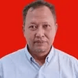 Budi Hariyanto profile